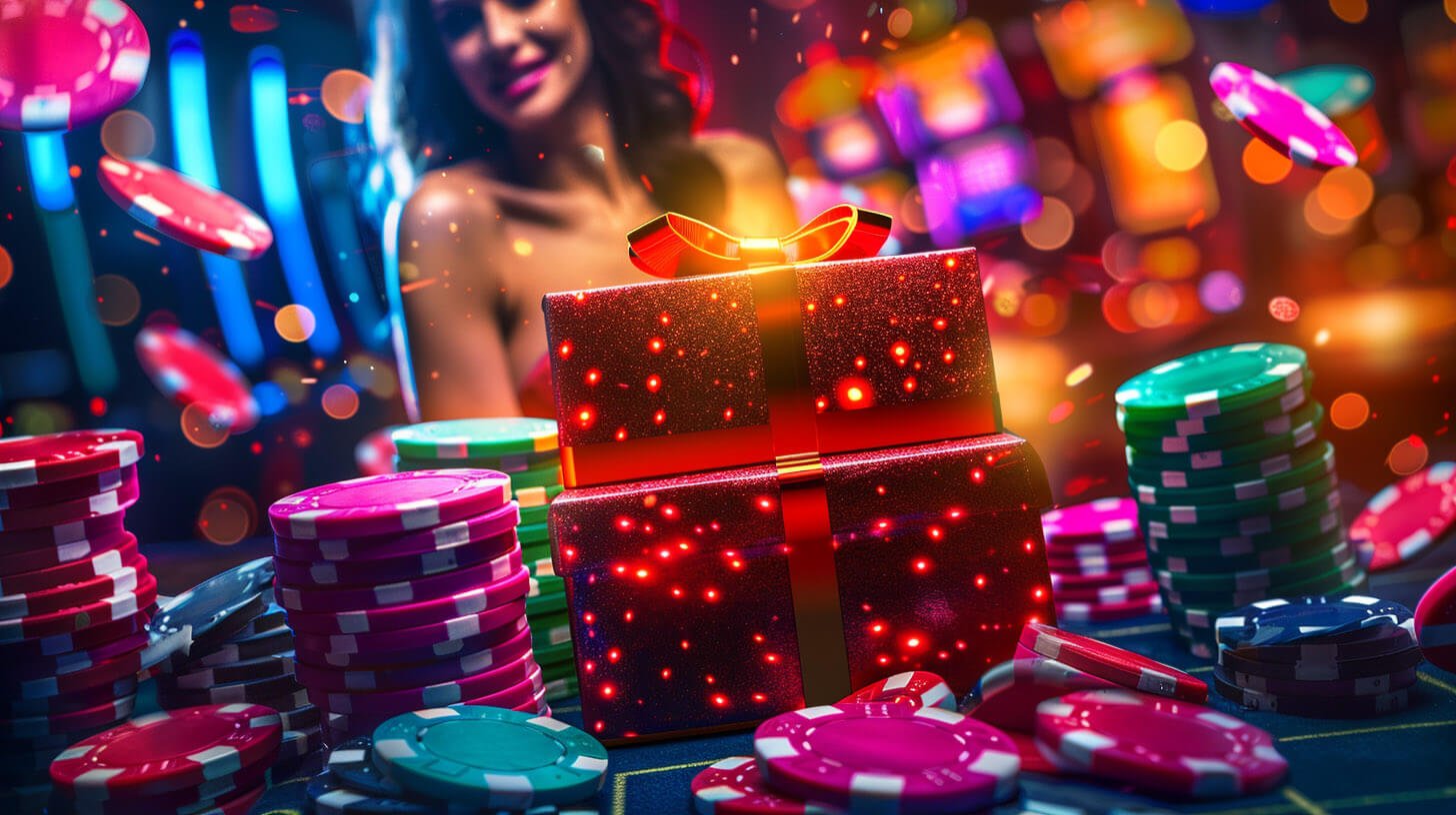 568 ဘင်ဂို ဂိမ်း မျိုးစုံ — Classic Speed Pattern Jackpot Bingo