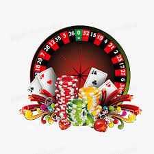 568 မြန်မာ လောင်းကြေး odds နှင့် ပွဲစဉ်ရွေးချယ်မှု