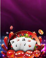 568 Live Casino VIP Room High Limit Table မြန်မာ