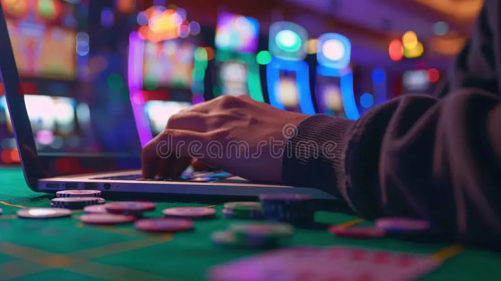 568
ဘင်ဂို VIP Bonus Cashback MMK ငွေထုတ် — မြန်မာ