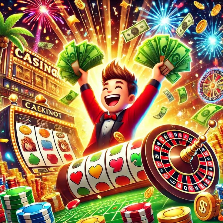 568 မြန်မာကစားသမားများ online card game ကစားနေပုံ Baccarat Dragon Tiger