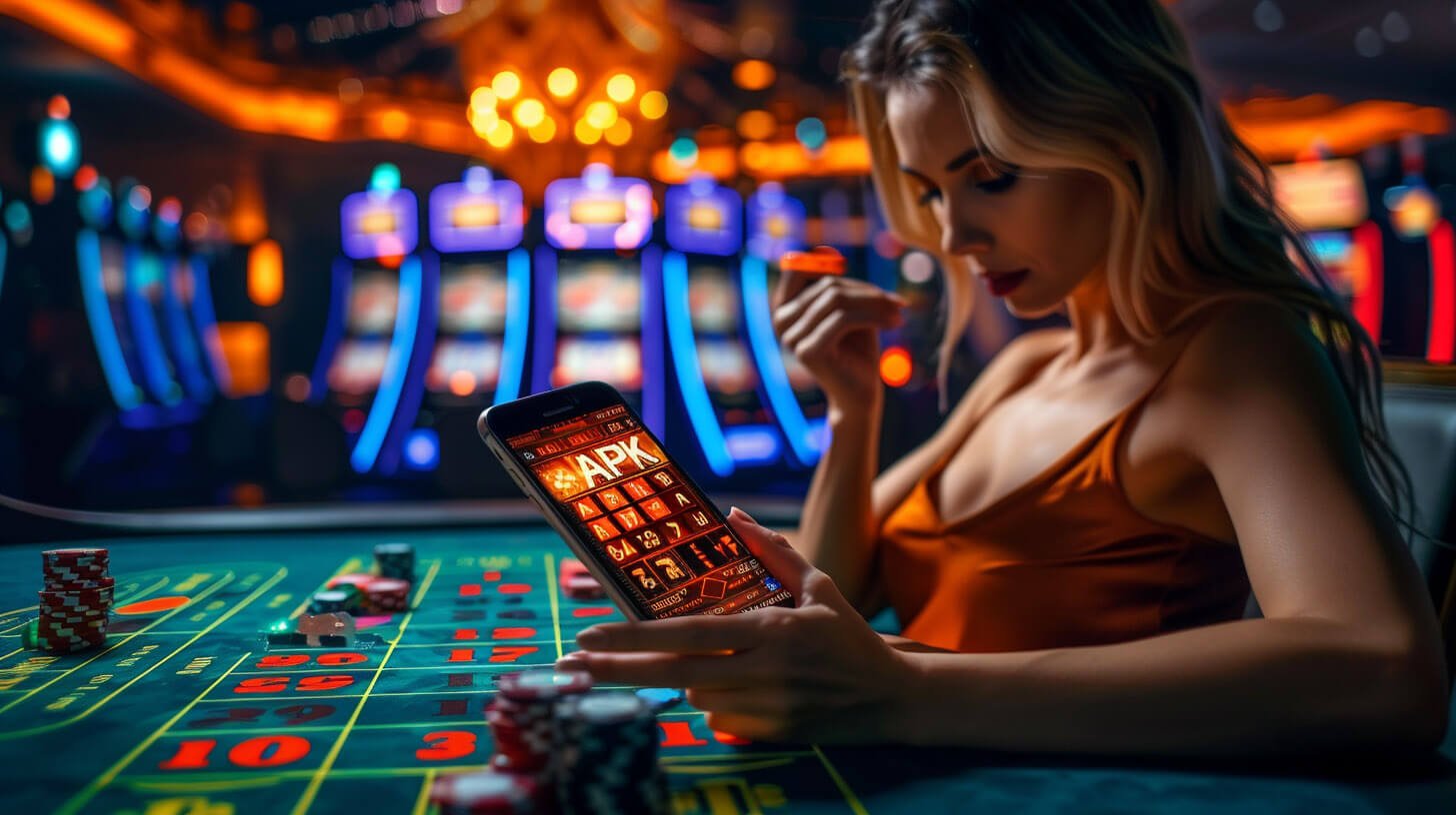 568 Baccarat နှင့် Dragon Tiger ကတ်ဂိမ်းများ မြန်မာနိုင်ငံ online platform