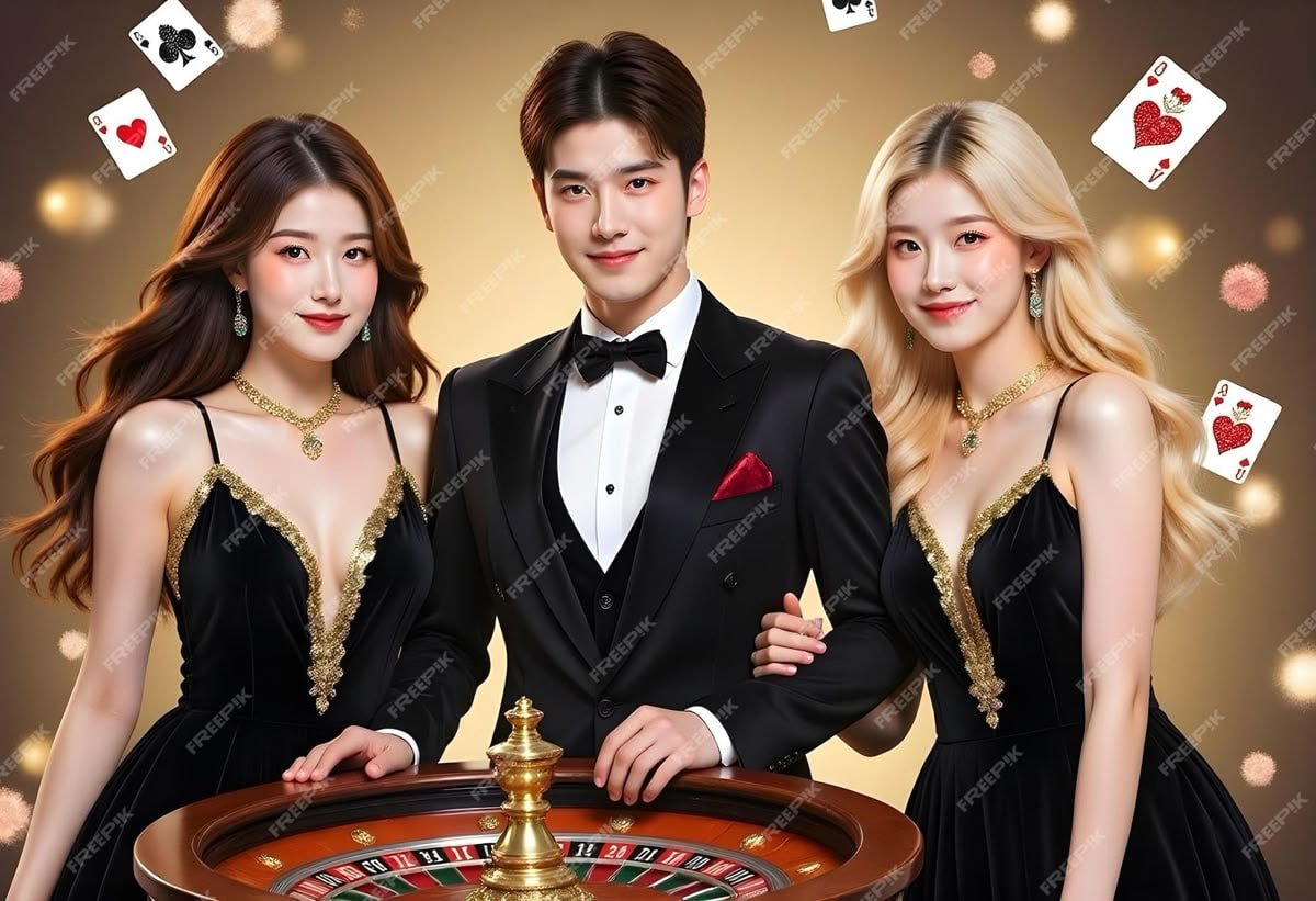 Classic Slots သုံးကော်လံ ဓမ္မတာ Slot ဂိမ်းများ
