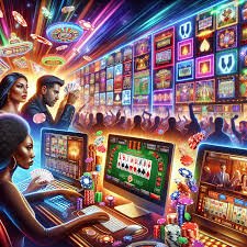 568 Spadegaming အာရှ theme Slot ဂိမ်းများ Myanmar