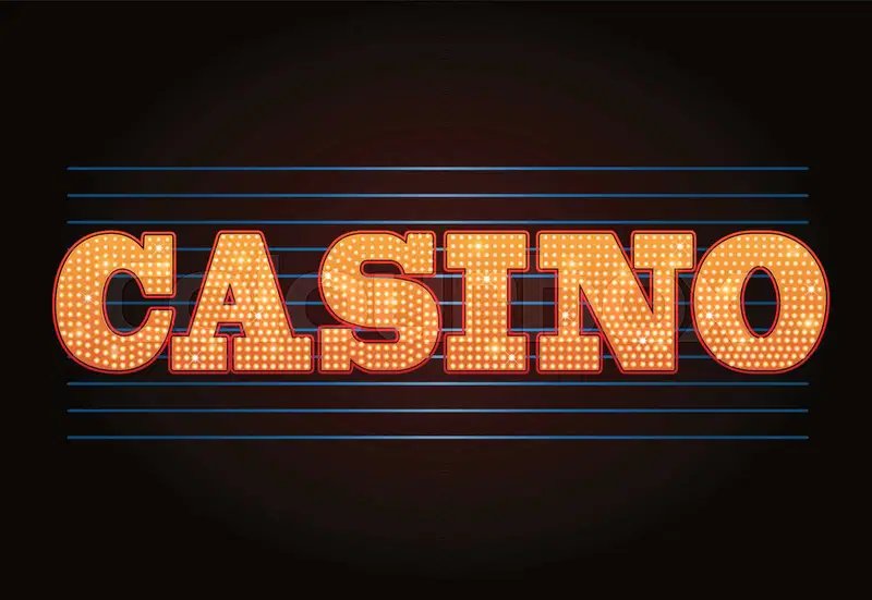 568 Sportsbook မြန်မာ မိုဘိုင်း APP ဖြင့် လောင်းကြေးထိုးနည်း