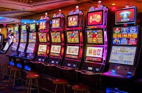 Sportsbook လောင်းကြေး