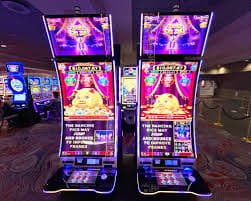 568 Sportsbook မြန်မာ ဘောလုံးနှင့် လောင်းကြေး ပွဲစဉ်များ