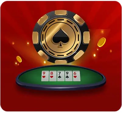 Live Casino