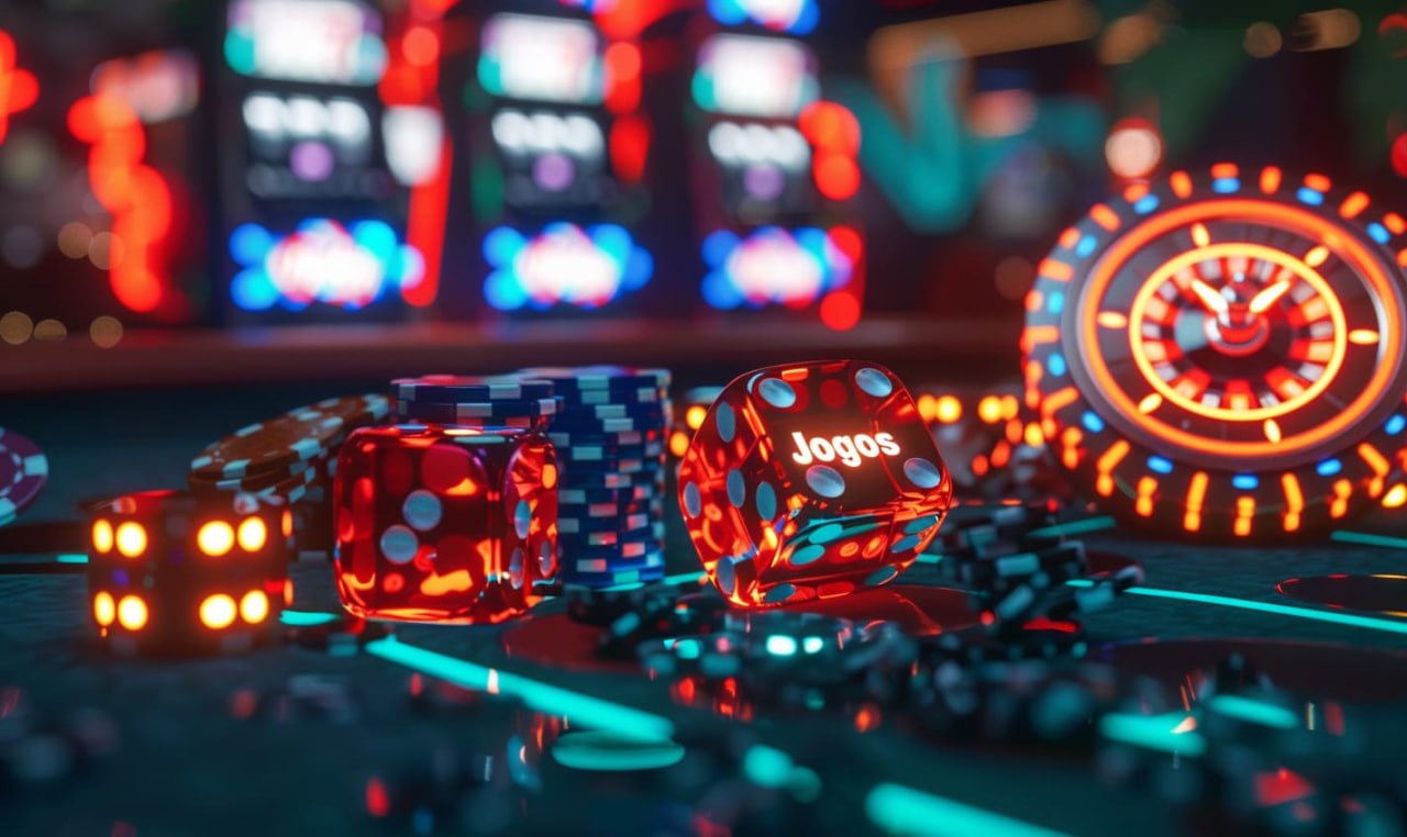 568 အွန်လိုင်း ကတ်ဂိမ်းများ — Baccarat နှင့် Poker ဂိမ်းများ မြန်မာကစားသမားများအတွက်
